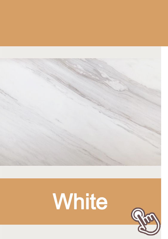 White Marble Series 大理石产品超链接_01.jpg