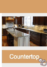 Countertop Series 主营产品超链接1_044.gif
