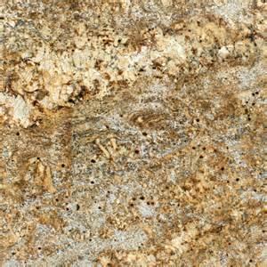 Oxford Gold Granite .jpg