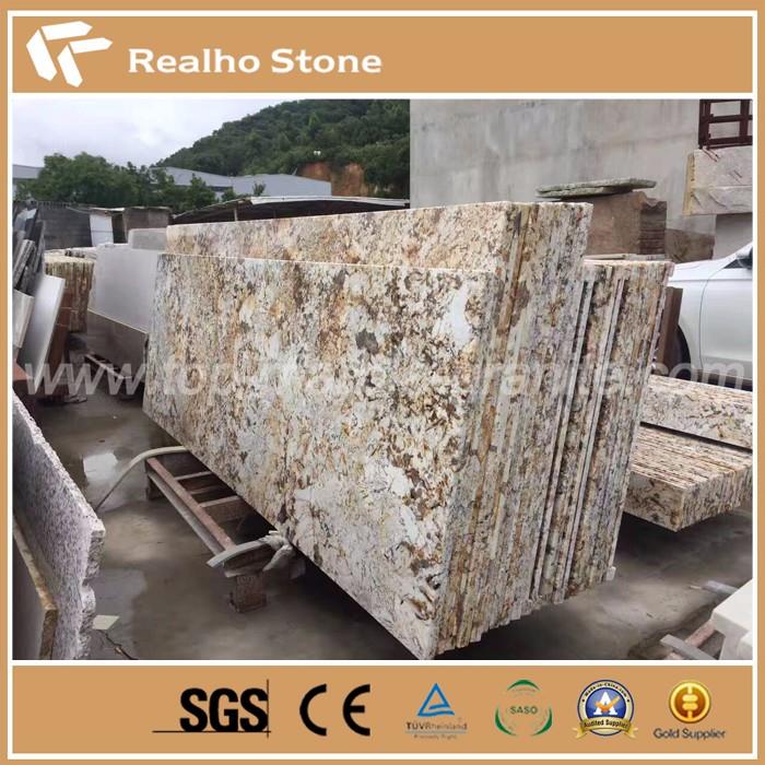 Oxford Gold Granite Countertop .jpg