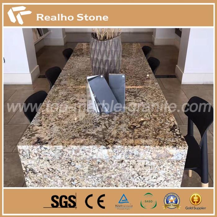 Oxford Gold Granite Island top.jpg