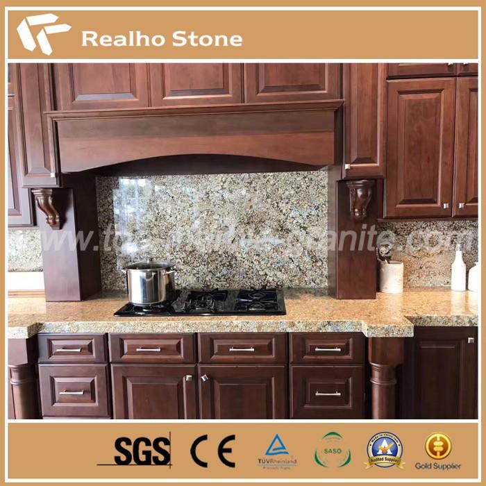 Oxford Gold Granite Tops Cooking Bench.jpg