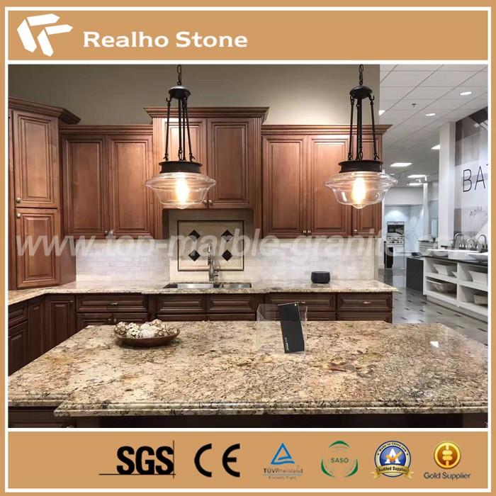 Oxford Gold Granite Work Tops.jpg