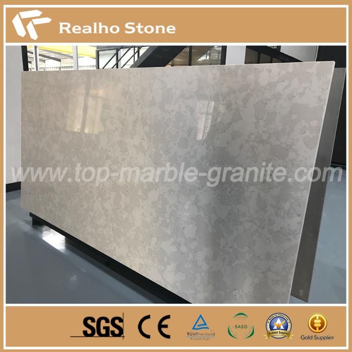 Grey Quartz Slab.jpg