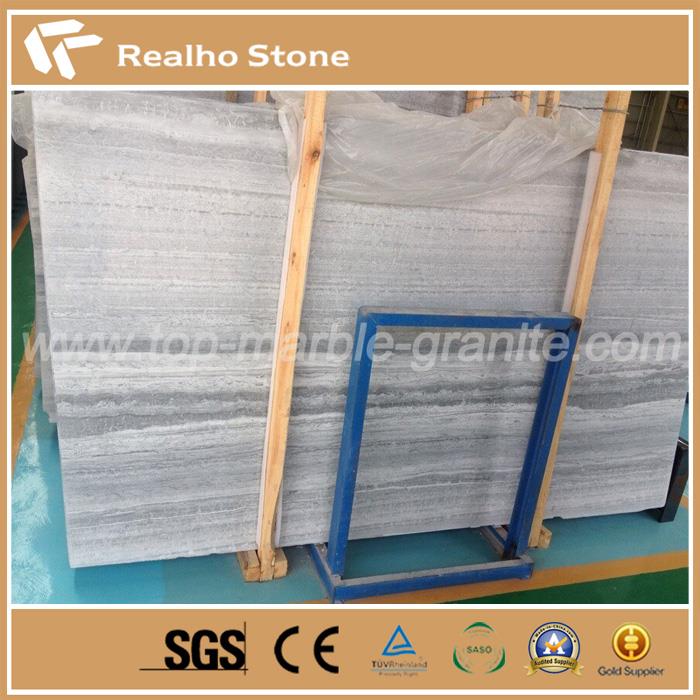 Blue Oak Wood Marble.jpg Blue Oak Wood Marble.jpg
