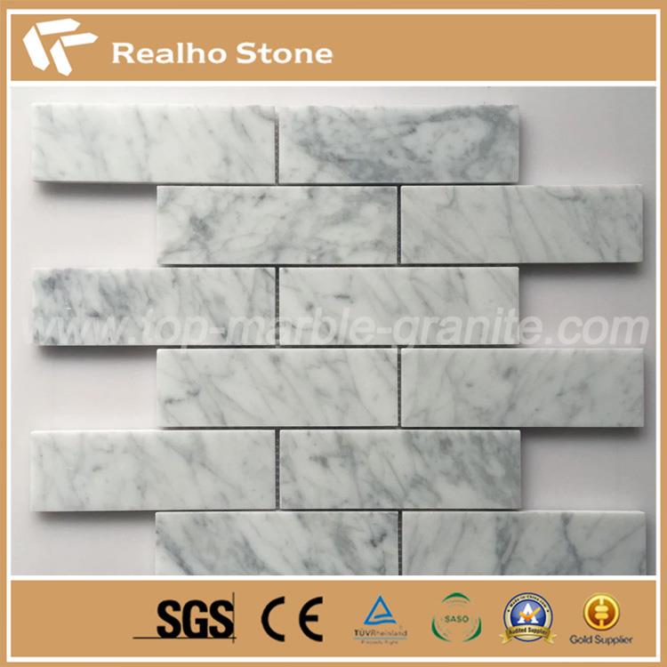 Marble Mosaic