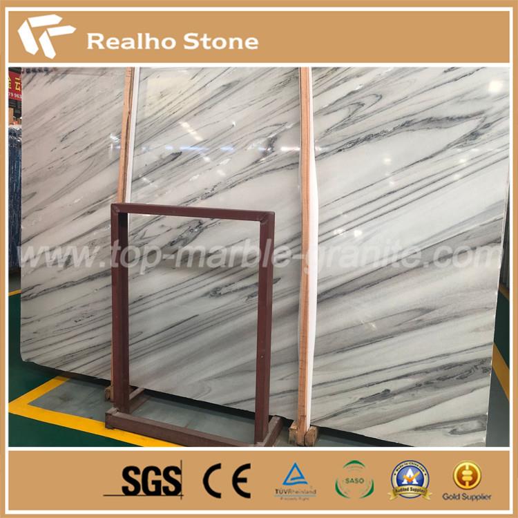 Palissandro Blue  marble slab 5.jpg