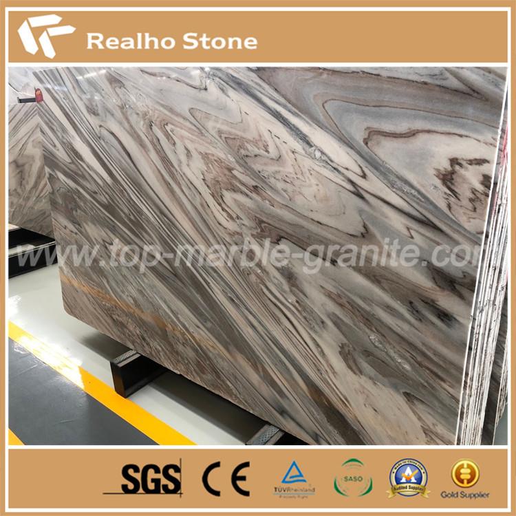 Palissandro Blue  marble slab 7.jpg