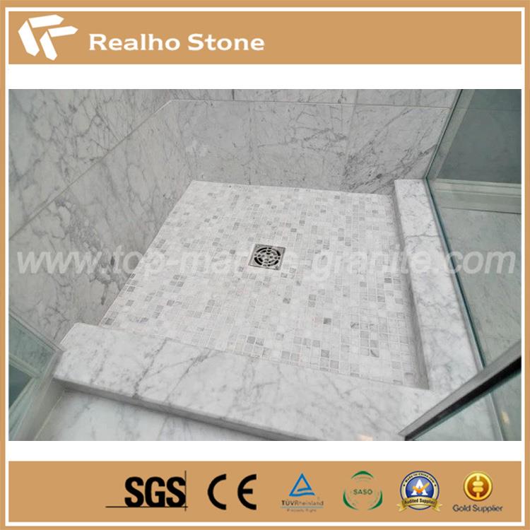 bathroom floor tiles