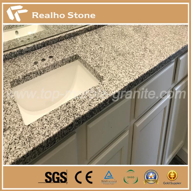 G640 countertop.jpg G640 countertop.jpg
