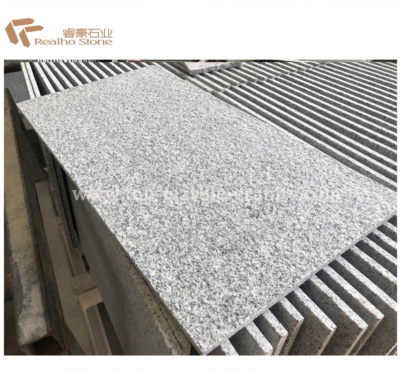 G603 tile.jpg G603 tile.jpg