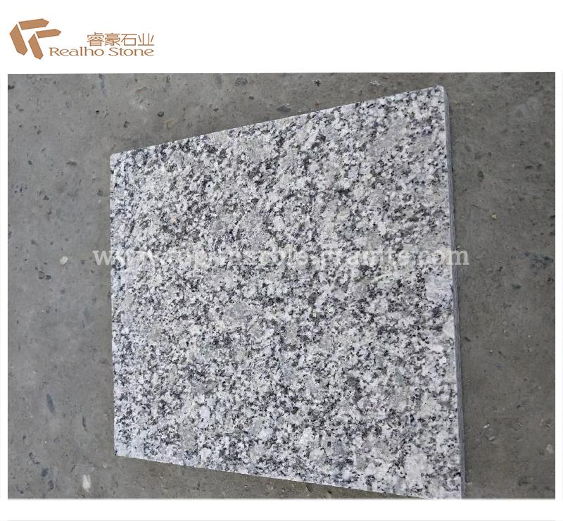 steel grey granite tile steel grey granite tile