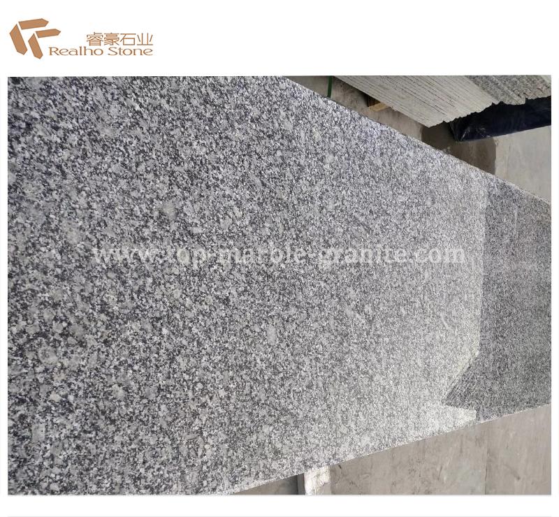 steel grey granite stone steel grey granite stone