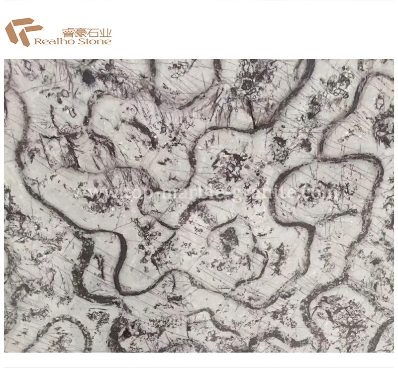 Grey Dragon Marble.jpg Grey Dragon Marble.jpg