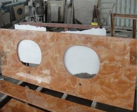Vanity top-2 Vanity top-2