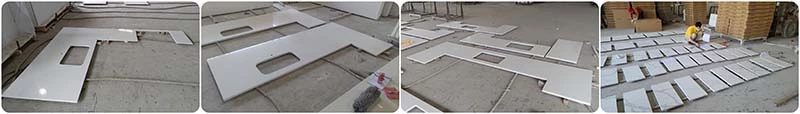 product-750-106
