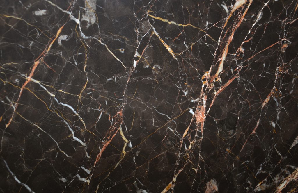 Noir St Laurent marble Noir St Laurent marble