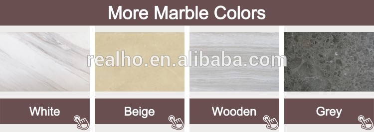 product-750-266 product-750-266