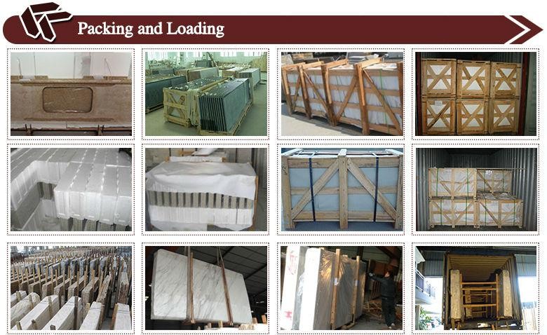 product-1-1 14.jpg