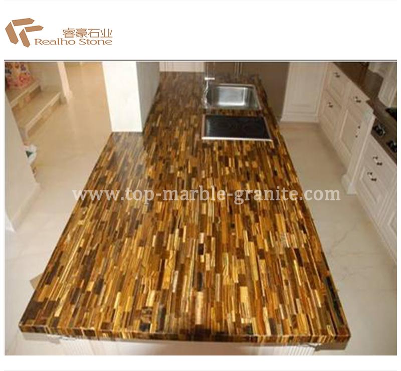 Foreign yellow tiger eye bar top1 Foreign yellow tiger eye bar top1