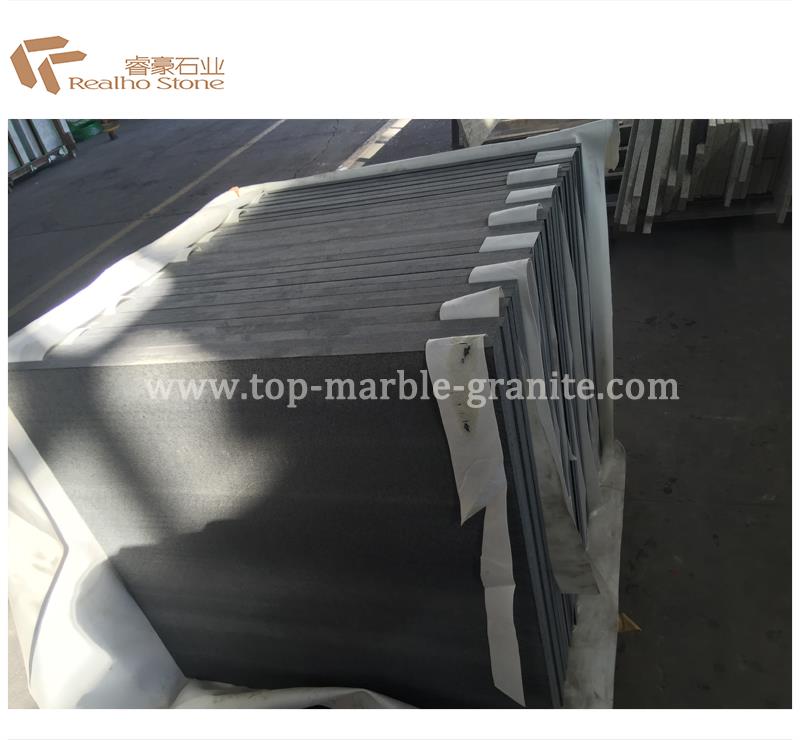 absolute black granite prices absolute black granite prices