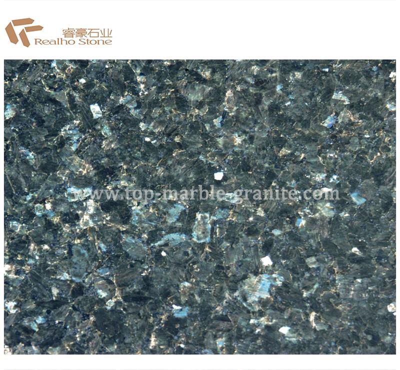 Emerald Green Granite.jpg