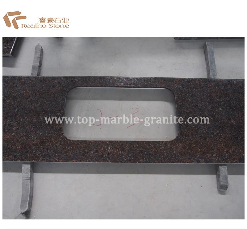 granite countertop fabricators granite countertop fabricators