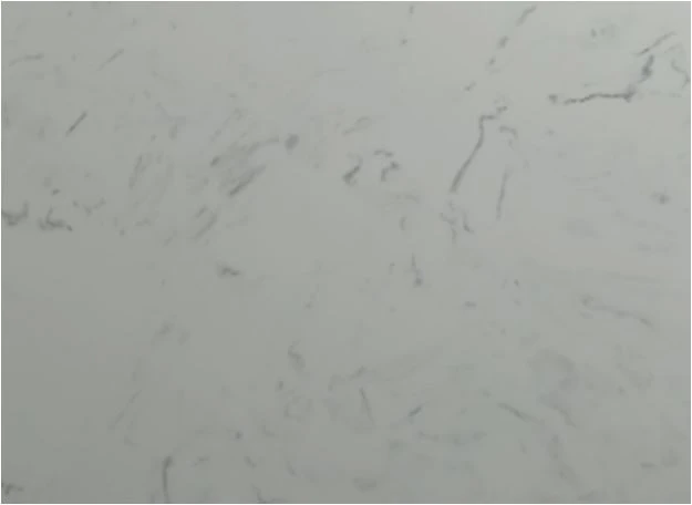 Arsiton weiße Marmorplatten arsiton white marble slabs