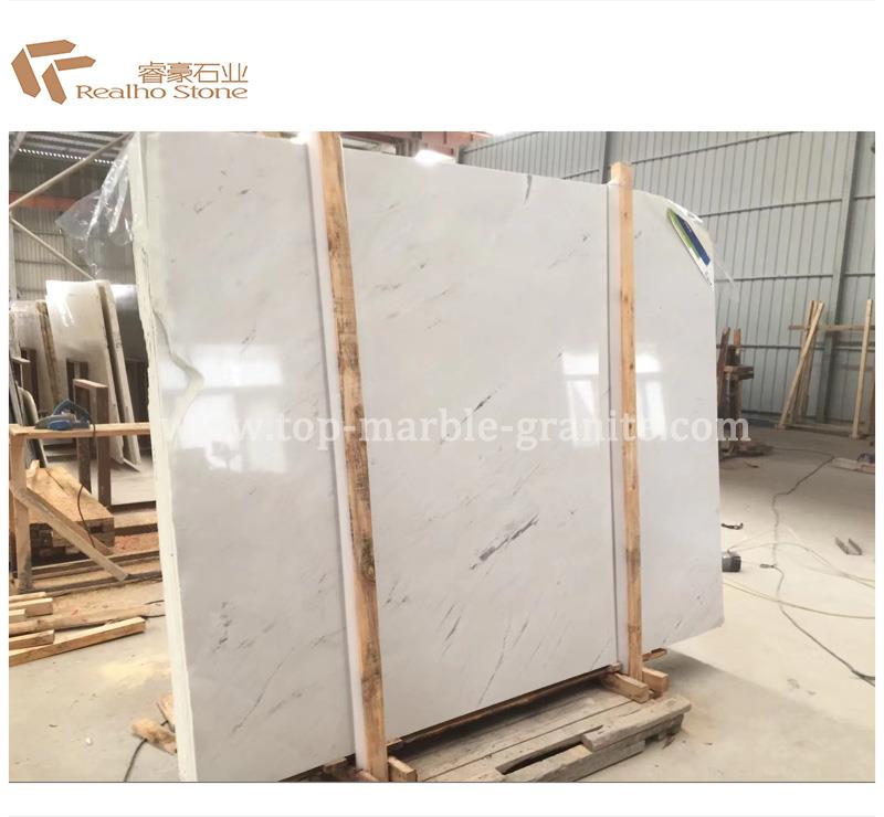 new sivec marble