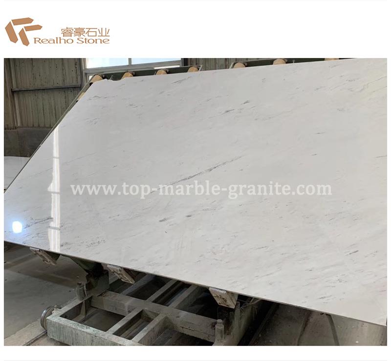 Macedonia Sivec Marble