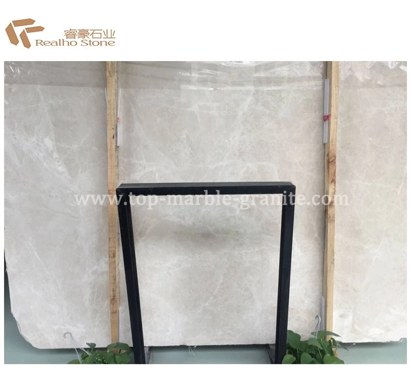 burdur beige marble