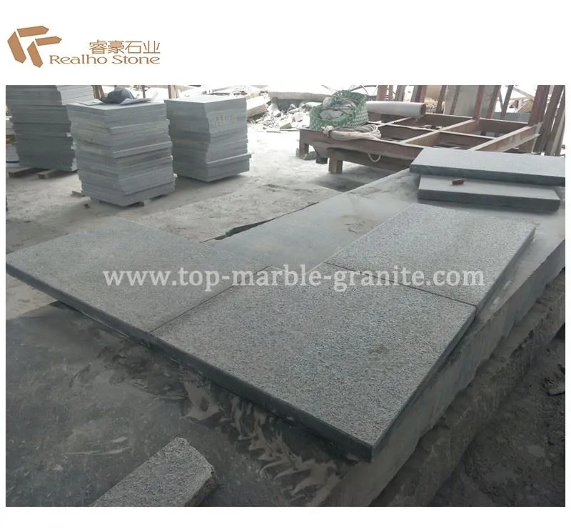 product-1-1