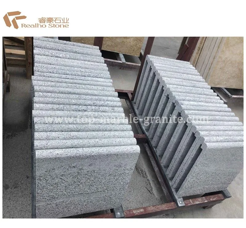 product-1-1