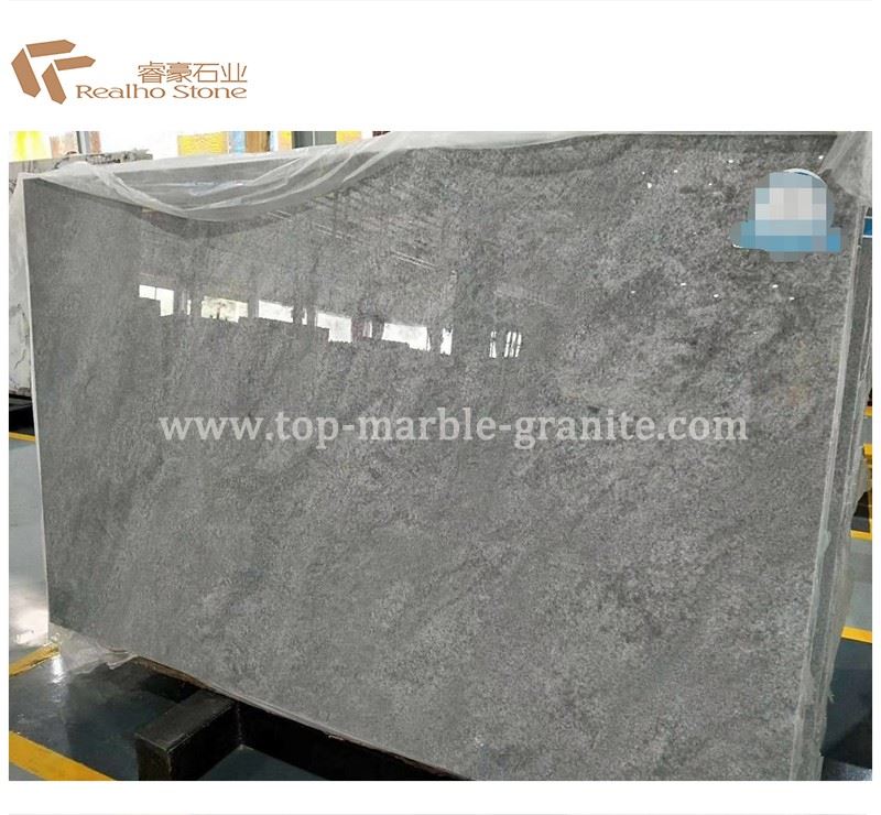 Crystal Blue Marble.jpg