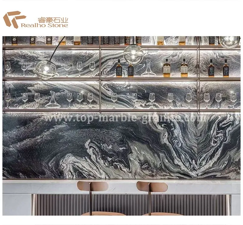 marble background