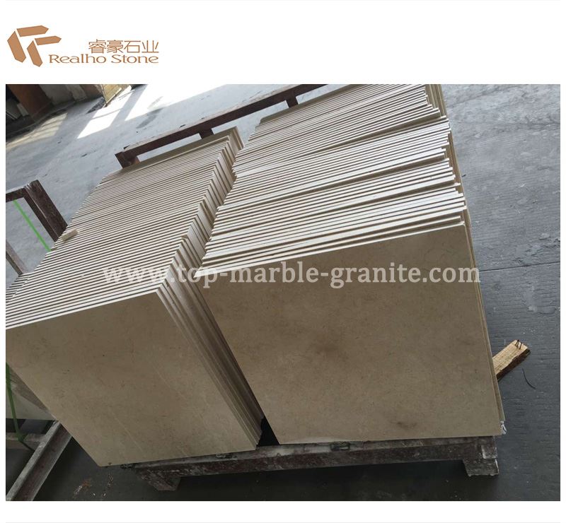 egyptian cream marble product-1-1