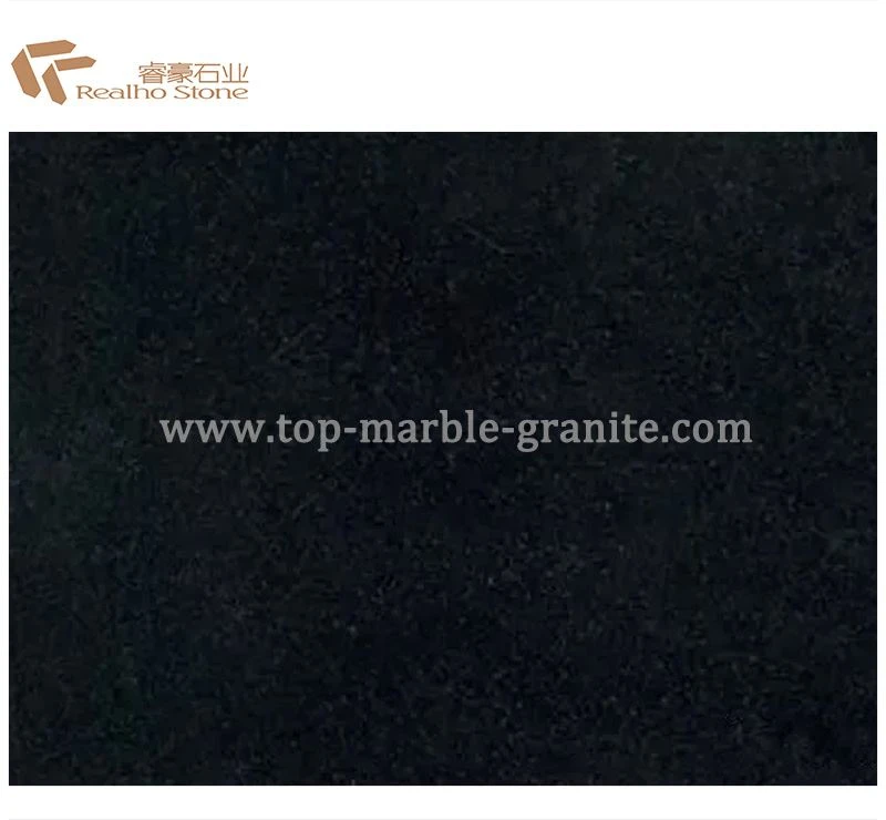 black granite tile black granite tile