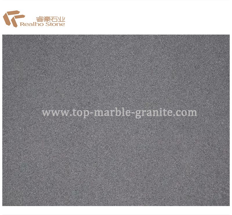 black granite black granite