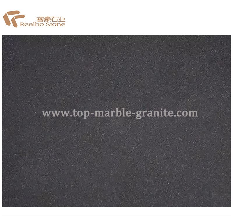 honed black granite honed black granite