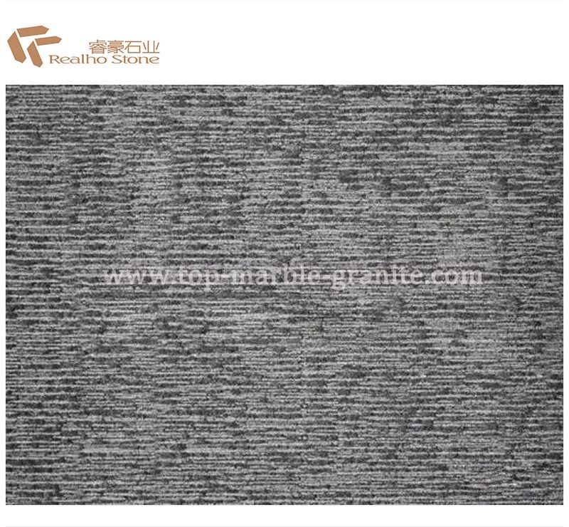 black granite countertops black granite countertops