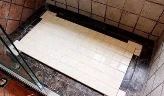 Shower Panel Shower Panel
