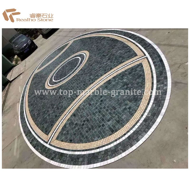 marble mosaic tile home depot marble mosaic tile home depot