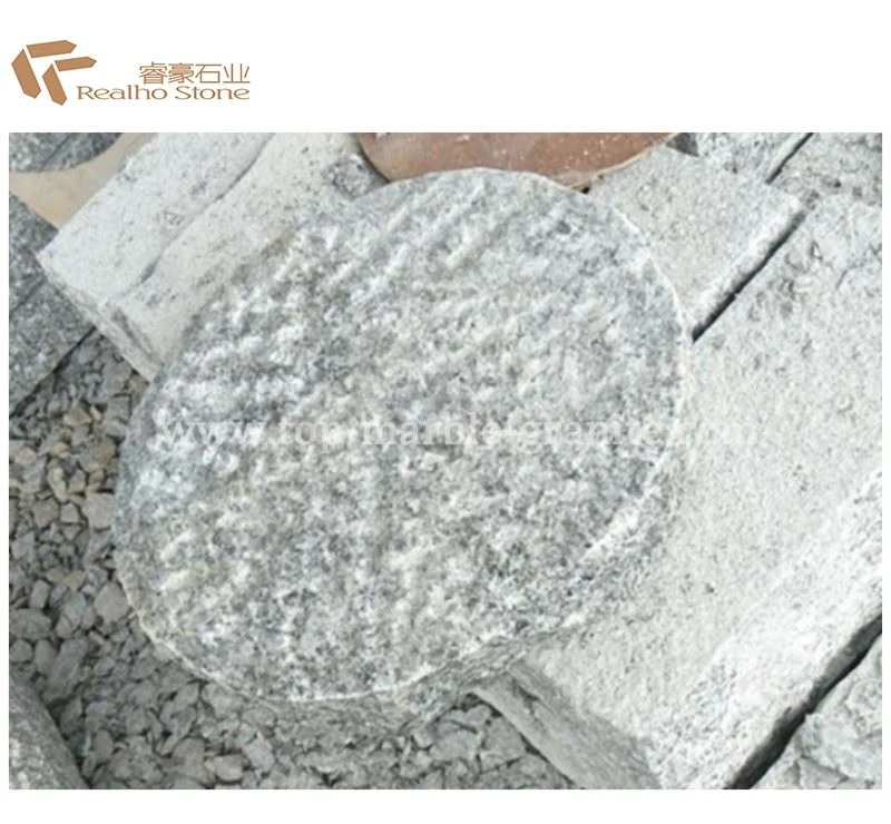 stone paver