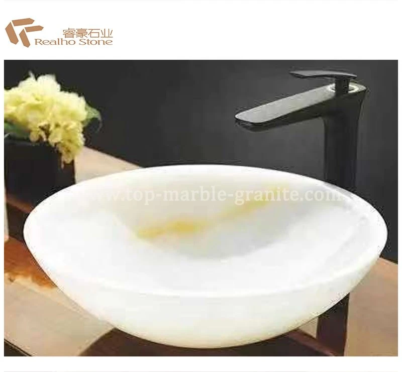stone basin.jpg