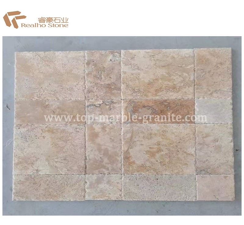 travertine tile travertine tile