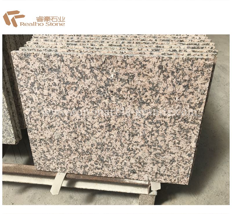Yellow granite Yellow granite