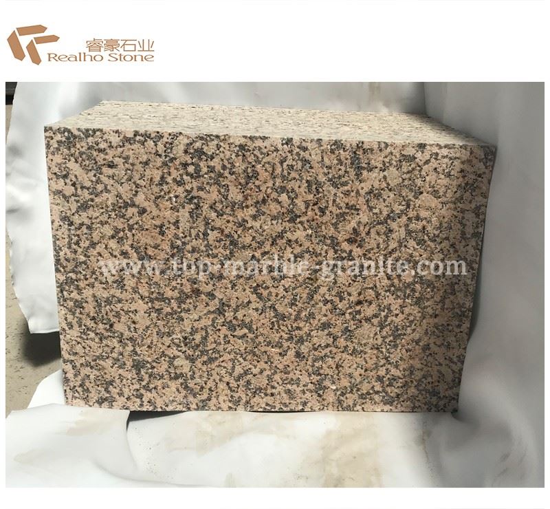 chrysanthemum yellow granite