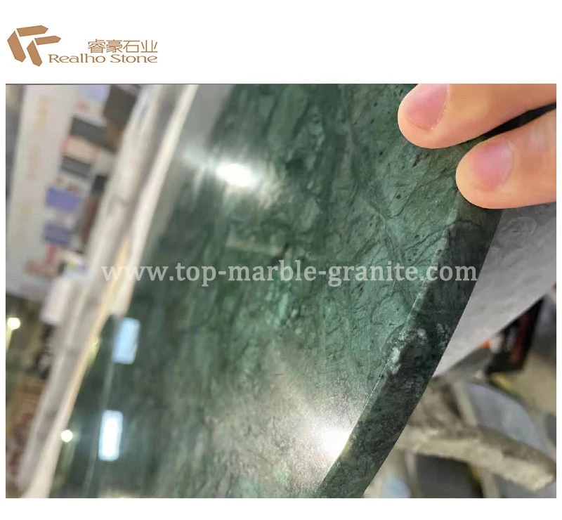 marble stone table tops