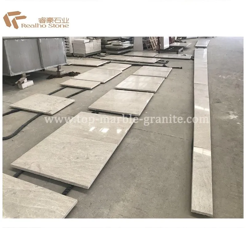 ivory pearl granite.jpg