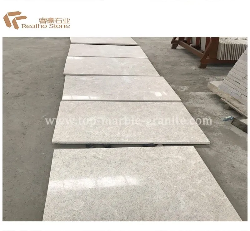 pearl granite.jpg
